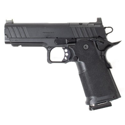 SPRINGFIELD ARMORY PRODIGY DS 9MM LUGER (9X19 PARA)