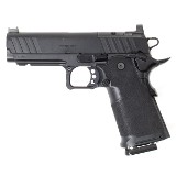 SPRINGFIELD ARMORY PRODIGY DS 9MM LUGER (9X19 PARA) - 1 of 3