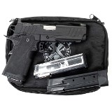 SPRINGFIELD ARMORY PRODIGY DS 9MM LUGER (9X19 PARA) - 3 of 3