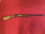BROWNING A5 (AUTO 5) 16 GA - 3 of 3