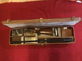 BROWNING BT-99 PLUS 12 GA - 1 of 3