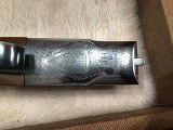 BROWNING BT-99 PLUS 12 GA - 3 of 3