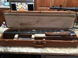 BROWNING BT-99 PLUS 12 GA - 2 of 3