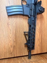 PALMETTO STATE ARMORY PA-15 5.56X45MM NATO - 3 of 3