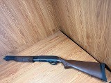 REMINGTON 870 12 GA - 1 of 3