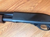 REMINGTON 870 12 GA - 2 of 3