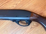 REMINGTON 870 12 GA - 3 of 3