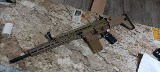 FN SCAR 17S 7.62 nato/.308 win - 1 of 3