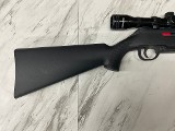 REMINGTON 522 Viper .22 LR - 3 of 3