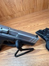 SMITH & WESSON SD9 VE 9MM LUGER (9x19 PARA) - 3 of 3