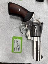 RUGER GP100 .357 MAG - 1 of 1