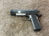 SPRINGFIELD ARMORY 1911 Emissary .45 ACP - 2 of 3