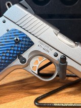 RUGER SR-1911 .45 ACP - 2 of 3