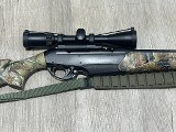 BENELLI R1.30-06 SPRG - 3 of 3