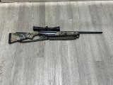 BENELLI R1.30-06 SPRG - 1 of 3