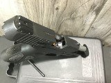 TAURUS PT-140 MILLENIUM G2 .40 S&W - 3 of 3