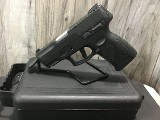 TAURUS PT-140 MILLENIUM G2 .40 S&W - 1 of 3