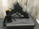TAURUS PT-140 MILLENIUM G2 .40 S&W - 2 of 3