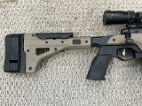 SAVAGE ARMS Axis 2 Precision 6.5MM CREEDMOOR - 2 of 3
