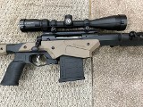 SAVAGE ARMS Axis 2 Precision 6.5MM CREEDMOOR - 3 of 3