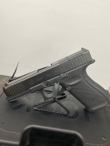 GLOCK G20 GEN 5 10MM - 2 of 3