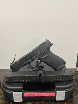 GLOCK G20 GEN 5 10MM - 1 of 3