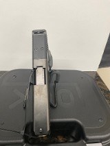 GLOCK G20 GEN 5 10MM - 3 of 3