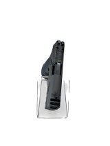 SIG SAUER p365 X LEGION 9MM LUGER (9x19 PARA) - 2 of 3