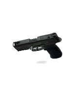 SIG SAUER p365 X LEGION 9MM LUGER (9x19 PARA) - 3 of 3