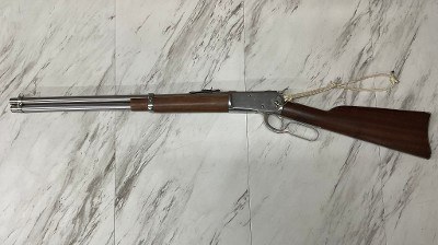 ROSSI 92 SRC RR .45 LC