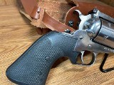 RUGER SUPER BLACKHAWK .44 MAGNUM - 2 of 3