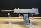 MASTERPIECE ARMS 30T 9MM LUGER (9X19 PARA) - 2 of 3
