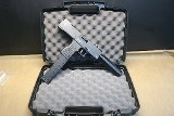 MASTERPIECE ARMS 30T 9MM LUGER (9X19 PARA) - 1 of 3