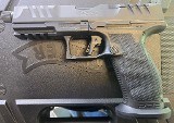 WALTHER PDP FS 9MM LUGER (9x19 PARA) - 3 of 3