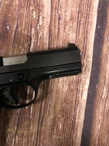 RUGER 9E 9MM LUGER (9X19 PARA) - 3 of 3