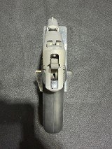 SIG SAUER P220 STAINLESS .45 ACP - 3 of 3