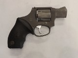 TAURUS 380 .380 ACP - 2 of 3