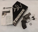 TAURUS 380 .380 ACP - 1 of 3