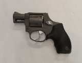 TAURUS 380 .380 ACP - 3 of 3