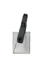 SIG SAUER P365 X 9MM LUGER (9x19 PARA) - 3 of 3