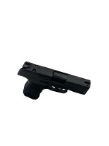 SIG SAUER P365 X 9MM LUGER (9x19 PARA) - 2 of 3