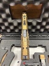 Canik TTI Combat 9MM LUGER (9X19 PARA) - 3 of 3