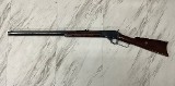 MARLIN 1894 .25-20 WIN - 1 of 3