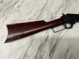 MARLIN 1894 .25-20 WIN - 3 of 3