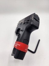 RUGER LC9S 9MM LUGER (9x19 PARA) - 3 of 3