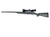 BROWNING X-BOLT 7MM PRC - 1 of 3