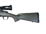BROWNING X-BOLT 7MM PRC - 2 of 3