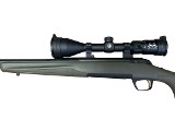 BROWNING X-BOLT 7MM PRC - 3 of 3