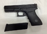 GLOCK 21 .45 COLT/.45 ACP - 1 of 2