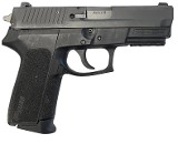 SIG SAUER SP2022 9MM LUGER (9x19 PARA) - 2 of 3